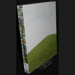 Garten der Kunst .:....