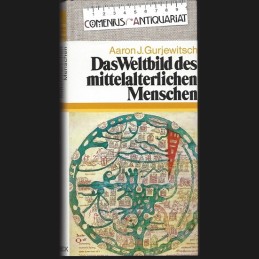 Gurjewitsch .:. Das...