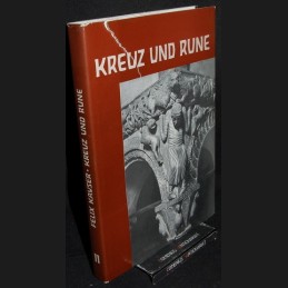 Kayser .:. Kreuz und Rune [2]