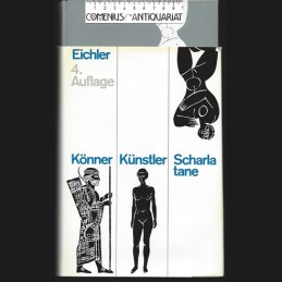 Eichler .:. Koenner,...