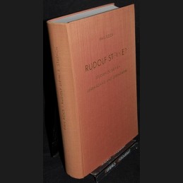 Bock .:. Rudolf Steiner