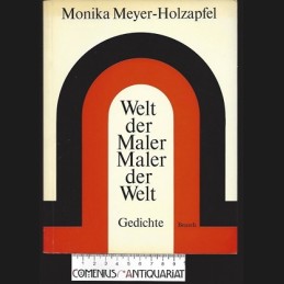 Meyerr-Holzapfel .:. Welt...