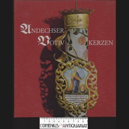 Wuennenberg .:. Andechser...