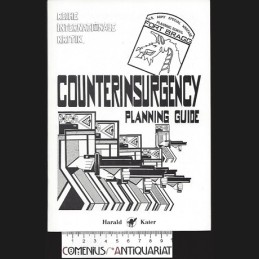 Counterinsurgency .:....