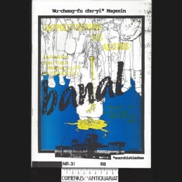 banal .:. Anarchistisches...