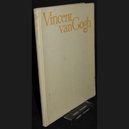 Pierard .:. Vincent van Gogh