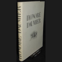 Lejeune .:. Honore Daumier
