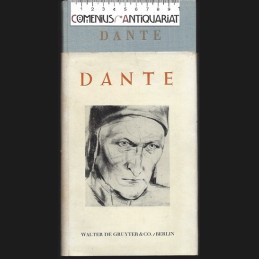 Falkenhausen .:. Dante