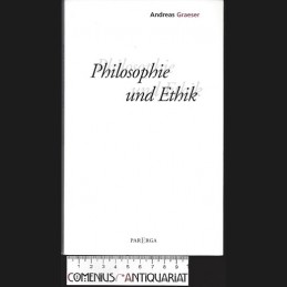 Graeser .:. Philosophie und...