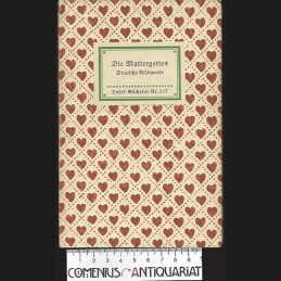 Die Muttergottes .:....