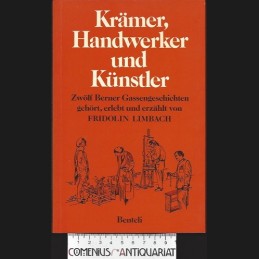 Limbach .:. Kraemer,...