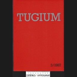 Tugium .:. 03/1987