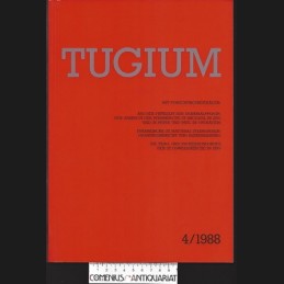 Tugium .:. 04/1988