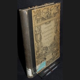 Luebke .:. Renaissance in...