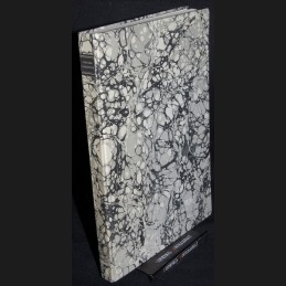 Wirth .:. Eduard Gaertner