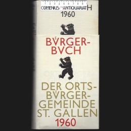 Buergerrat .:. Buergerbuch...