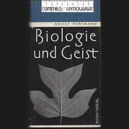 Portmann .:. Biologie und...