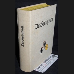 Das .:. Frutigbuch 1938