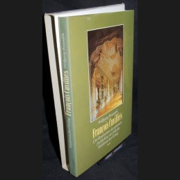 Braunfels .:. Francois...