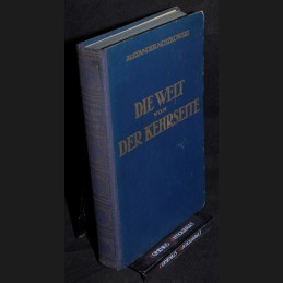 Moszkowski .:. Die Welt von...