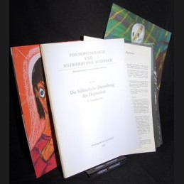 Cunningham .:. Darstellung...