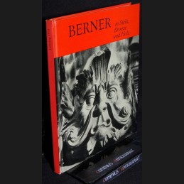 Fischer .:. Berner in...