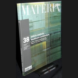 Materia 38 .:. Edilizia...