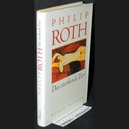 Roth .:. Das sterbende Tier