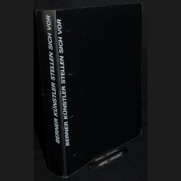 Berner Kuenstler .:....