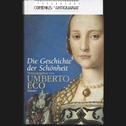 Eco .:. Die Geschichte der...