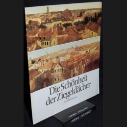 Scharnowski .:. Die...