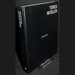 Wydler .:. Pre Solar Post