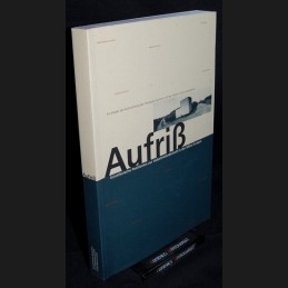 Aufriss .:. Kuenstlerische...