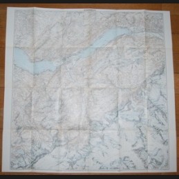 Topographischer Atlas .:....