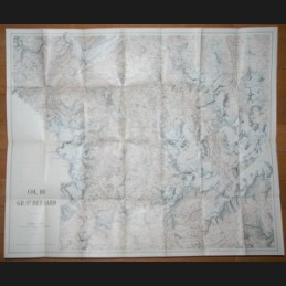 Topographischer Atlas .:....