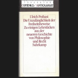 Pothast .:. Die...