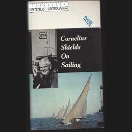 Shields .:. On Sailing