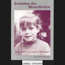 Bergmann .:. Evolution des...