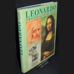 Leonardo .:. Kuenstler,...