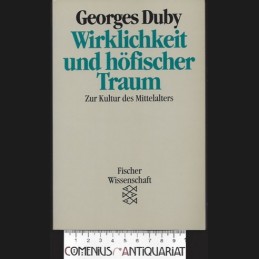 Duby .:. Wirklichkeit und...
