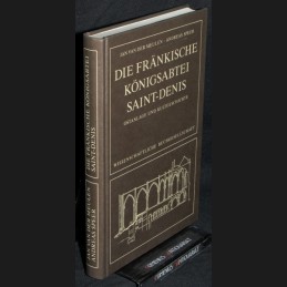 Meulen .:. Koenigsabtei...