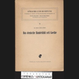 Luethi .:. Das deutsche...