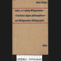 Borgis .:. Index und...