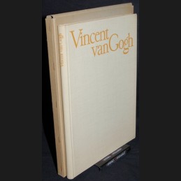 Pierard .:. Vincent van Gogh
