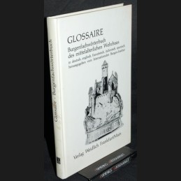 Glossaire .:....