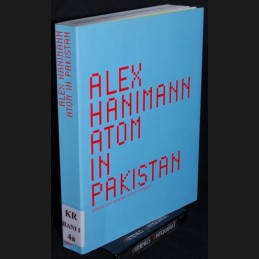 Hanimann .:. Atom in Pakistan