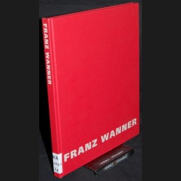 Wanner .:. Aut tace