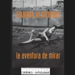 Westerdahl .:. La aventura...