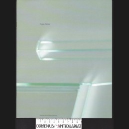 Steinmann .:. Hugo Suter