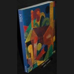 Tavel .:. Paul Klee